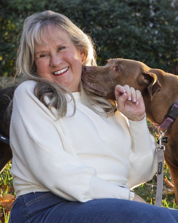 Amy Jo Butler, REALTOR&reg; with Better Homes and Gardens Real Estate Heritage